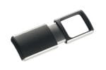 LED loep 3 x vergroting