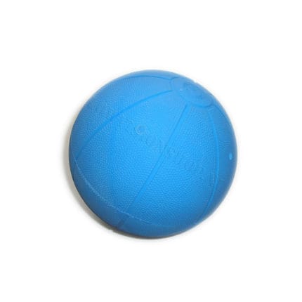 Goalbal 1250 gram blauw ST694412