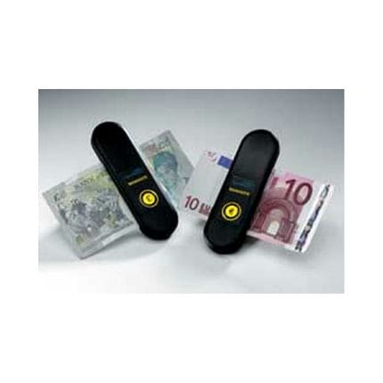 Electronische gelddetector ST630009