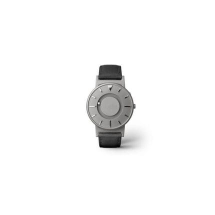 Horloge met voelbare aanduiding ST643088