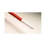 Ambutech Pencil tip haakoog MT4050