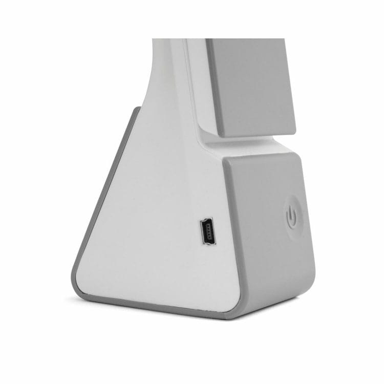 Portable LED lamp - PureLite