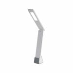 Portable LED lamp oplaadbaar - PureLite