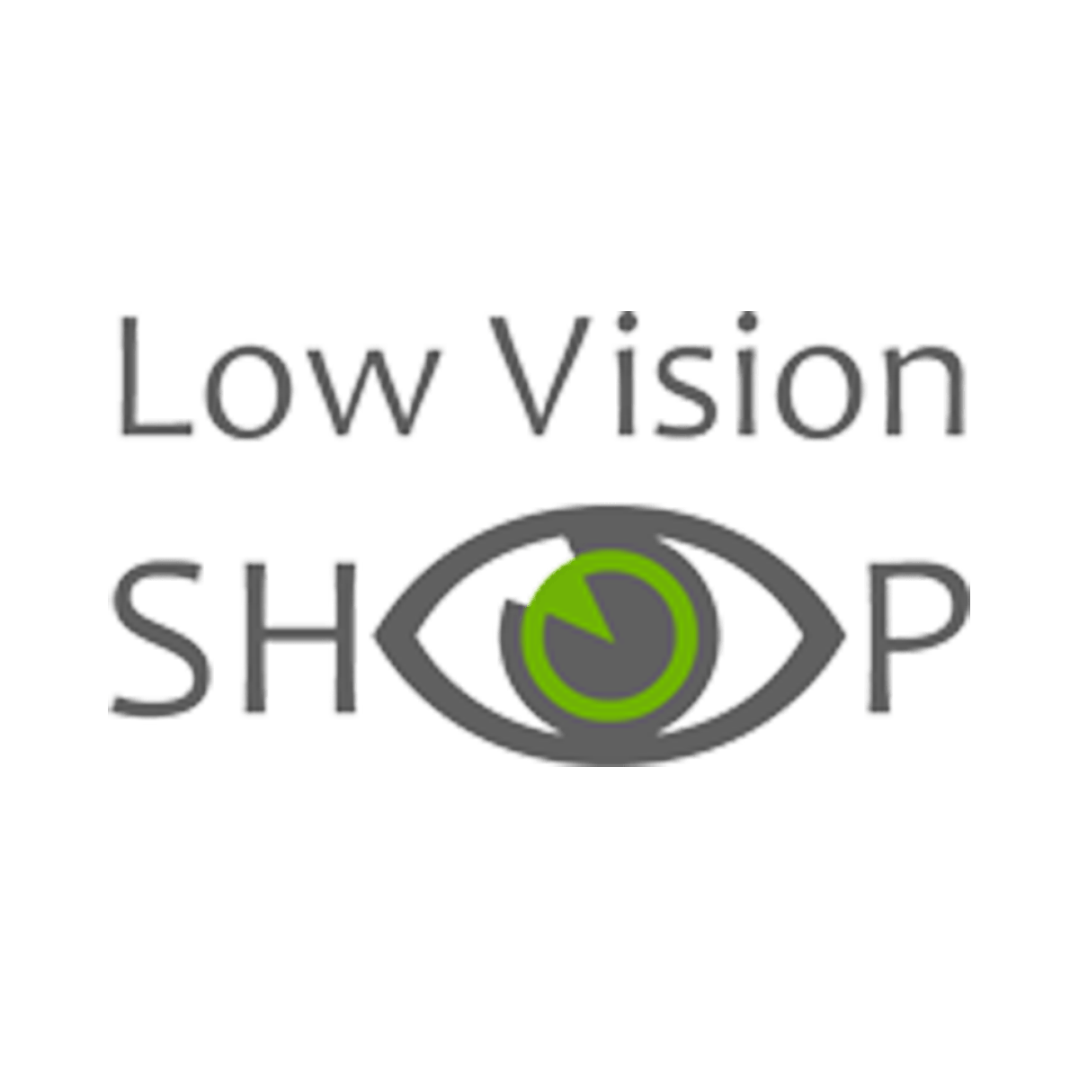 XXL Gezelschapsspel bestellen | Vision Shop