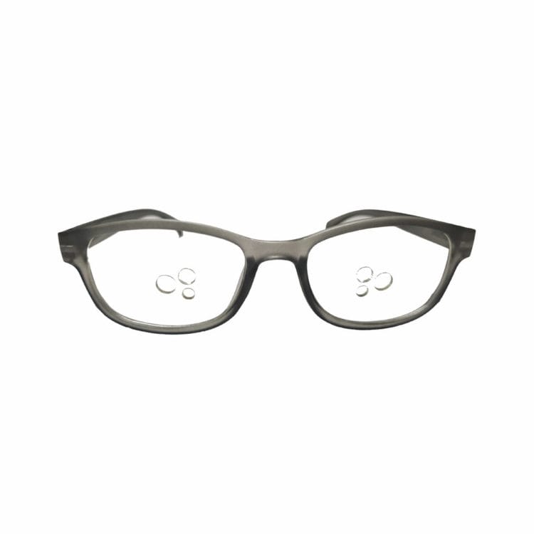 Druppelbril ST520850