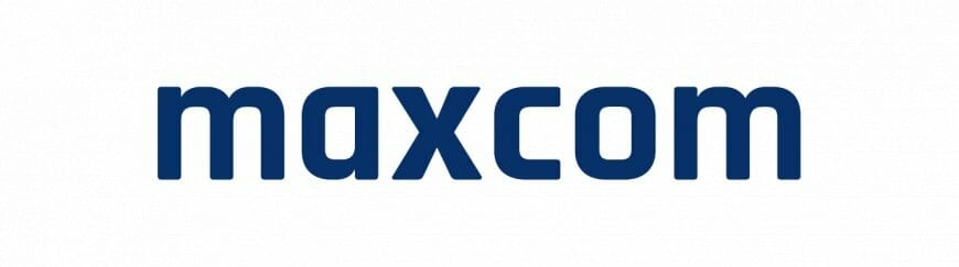 maxcom