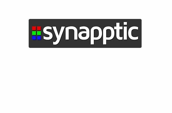synapptic